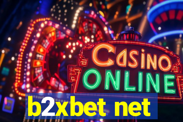 b2xbet net